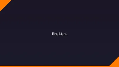 积分兑换 - LED环形补光灯 | 全能免费的刺激视频 积分商城